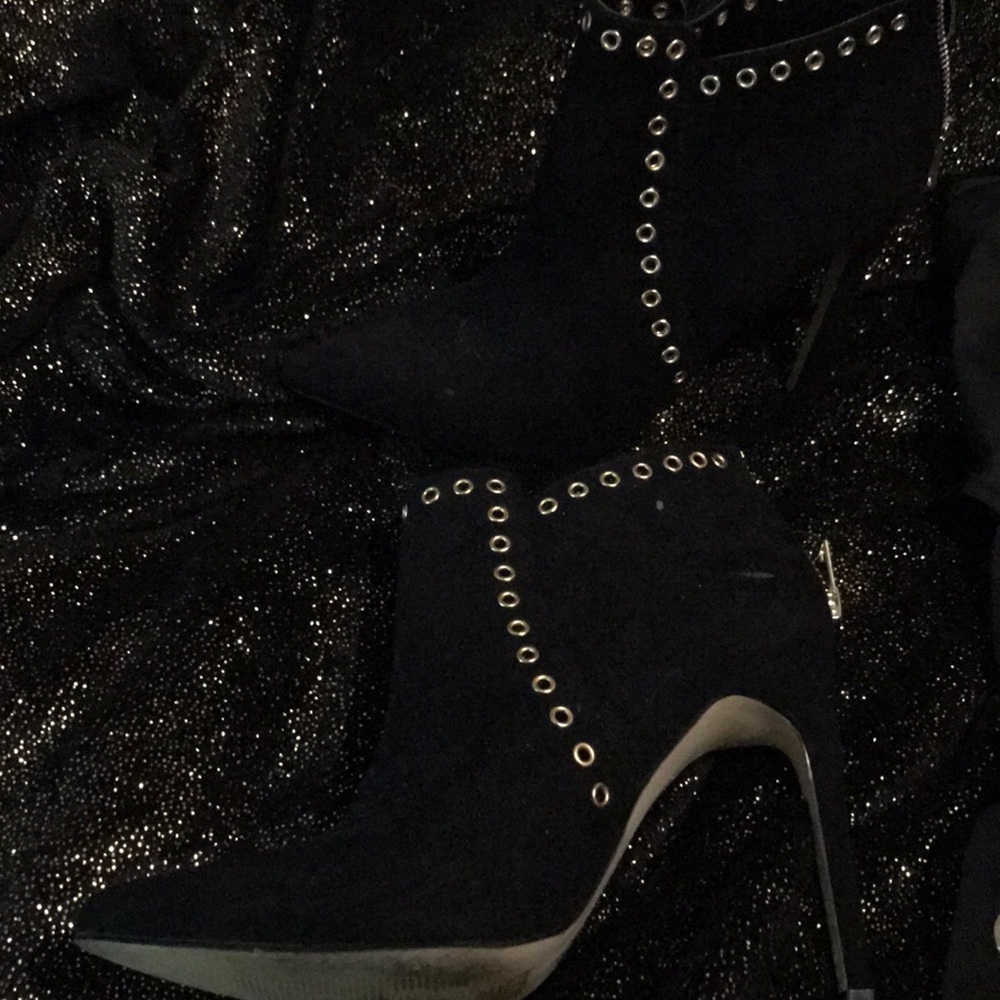 Bootie